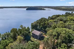 14482 Irwin Ct, Montgomery, MN 56069 - Photo 55