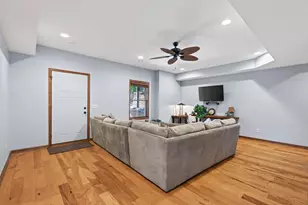 14482 Irwin Ct, Montgomery, MN 56069 - Photo 35