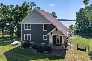14482 Irwin Ct, Montgomery, MN 56069 - Photo 1
