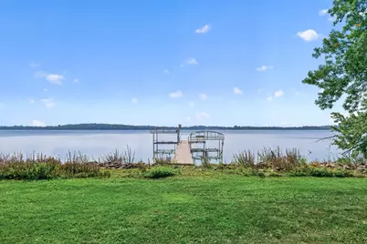 14482 Irwin Court, Montgomery, MN 56069 - Photo 49