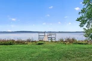 14482 Irwin Ct, Montgomery, MN 56069 - Photo 49