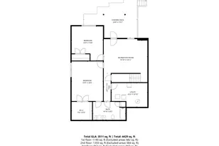 14482 Irwin Ct, Montgomery, MN 56069 - Photo 63
