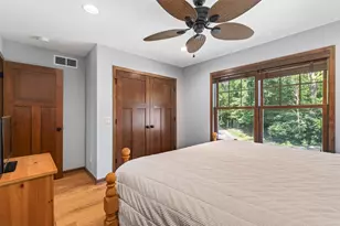 14482 Irwin Ct, Montgomery, MN 56069 - Photo 33