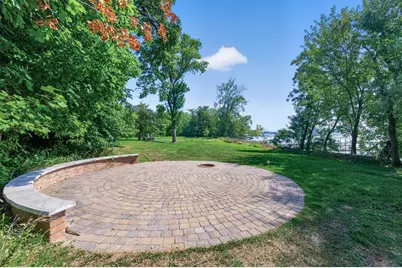 14482 Irwin Court, Montgomery, MN 56069 - Photo 47