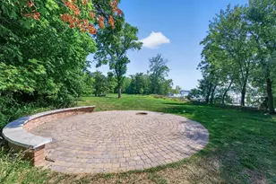 14482 Irwin Ct, Montgomery, MN 56069 - Photo 47