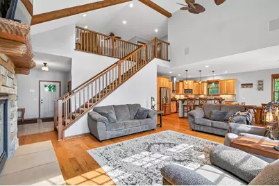 14482 Irwin Court, Montgomery, MN 56069 - Photo 9
