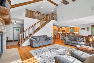 14482 Irwin Ct, Montgomery, MN 56069 - Photo 9