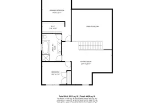 14482 Irwin Ct, Montgomery, MN 56069 - Photo 65