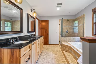 14482 Irwin Court, Montgomery, MN 56069 - Photo 29