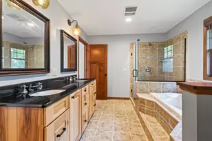 14482 Irwin Ct, Montgomery, MN 56069 - Photo 29