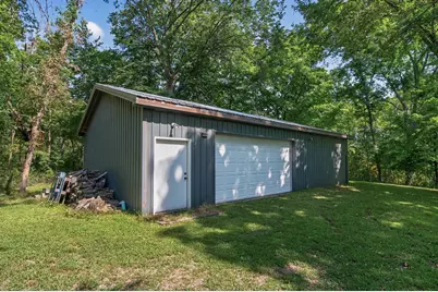 14482 Irwin Court, Montgomery, MN 56069 - Photo 53