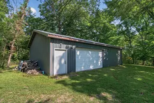 14482 Irwin Ct, Montgomery, MN 56069 - Photo 53