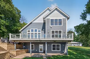 14482 Irwin Ct, Montgomery, MN 56069 - Photo 43