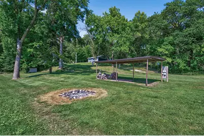 14482 Irwin Court, Montgomery, MN 56069 - Photo 51