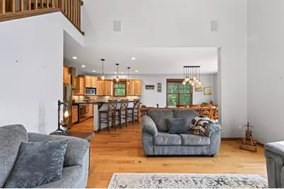 14482 Irwin Court, Montgomery, MN 56069 - Photo 11