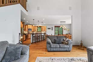 14482 Irwin Ct, Montgomery, MN 56069 - Photo 11