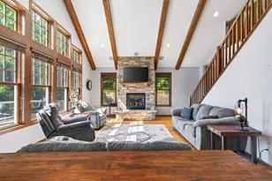 14482 Irwin Ct, Montgomery, MN 56069 - Photo 7