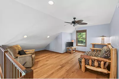 14482 Irwin Court, Montgomery, MN 56069 - Photo 25