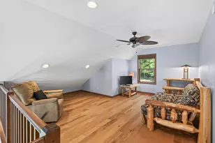 14482 Irwin Ct, Montgomery, MN 56069 - Photo 25