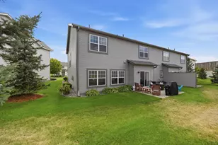 5120 Parker Cir, Robbinsdale, MN 55422 - Photo 27