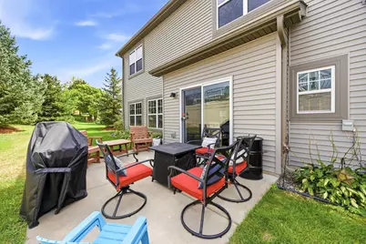 5120 Parker Circle, Robbinsdale, MN 55422 - Photo 25