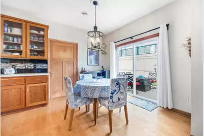 5120 Parker Circle, Robbinsdale, MN 55422 - Photo 9