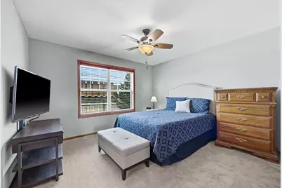 5120 Parker Circle, Robbinsdale, MN 55422 - Photo 19