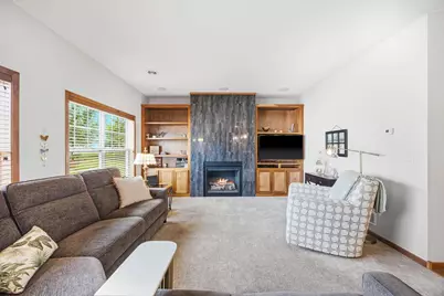 5120 Parker Circle, Robbinsdale, MN 55422 - Photo 11