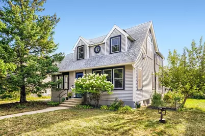 3837 18th Avenue S, Minneapolis, MN 55407 - Photo 1