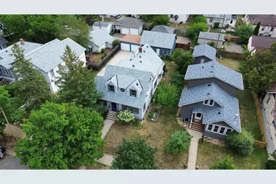 3837 18th Avenue S, Minneapolis, MN 55407 - Photo 33