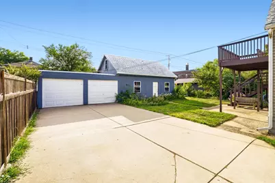 3837 18th Avenue S, Minneapolis, MN 55407 - Photo 27