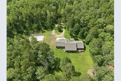 3800 Branch Trail, Pequot Lakes, MN 56472 - Photo 67