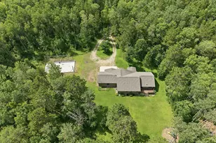 3800 Branch Trl, Pequot Lakes, MN 56472 - Photo 67