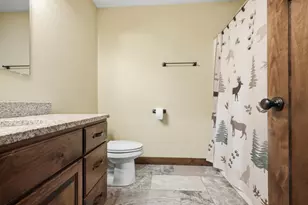 3800 Branch Trl, Pequot Lakes, MN 56472 - Photo 35