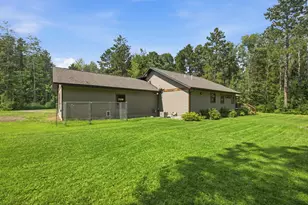 3800 Branch Trl, Pequot Lakes, MN 56472 - Photo 61