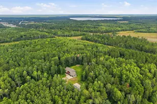 3800 Branch Trl, Pequot Lakes, MN 56472 - Photo 73
