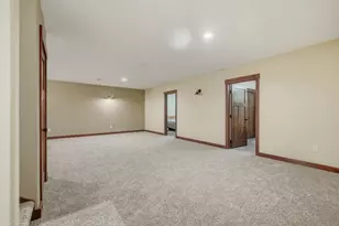 3800 Branch Trl, Pequot Lakes, MN 56472 - Photo 55