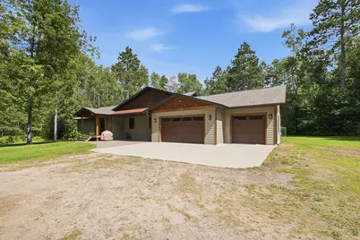 3800 Branch Trail, Pequot Lakes, MN 56472 - Photo 63