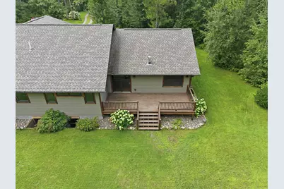 3800 Branch Trail, Pequot Lakes, MN 56472 - Photo 75