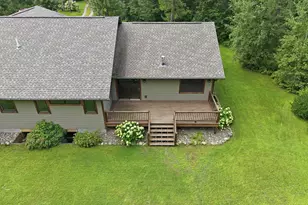 3800 Branch Trl, Pequot Lakes, MN 56472 - Photo 75