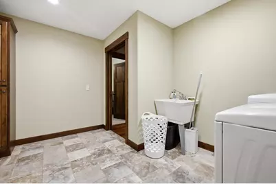 3800 Branch Trail, Pequot Lakes, MN 56472 - Photo 29