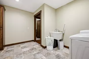 3800 Branch Trl, Pequot Lakes, MN 56472 - Photo 29