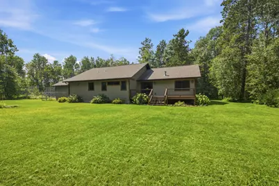 3800 Branch Trail, Pequot Lakes, MN 56472 - Photo 59