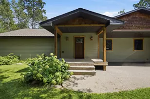 3800 Branch Trl, Pequot Lakes, MN 56472 - Photo 57