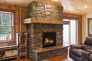 3800 Branch Trl, Pequot Lakes, MN 56472 - Photo 11