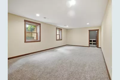 3800 Branch Trail, Pequot Lakes, MN 56472 - Photo 51