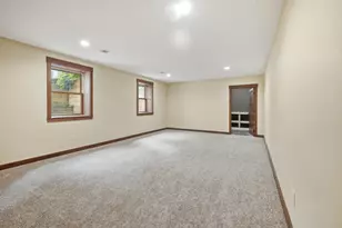 3800 Branch Trl, Pequot Lakes, MN 56472 - Photo 51