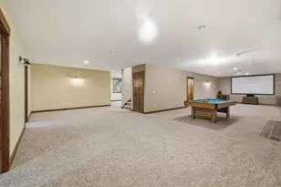 3800 Branch Trl, Pequot Lakes, MN 56472 - Photo 37