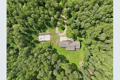 3800 Branch Trail, Pequot Lakes, MN 56472 - Photo 69