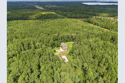 3800 Branch Trail, Pequot Lakes, MN 56472 - Photo 71
